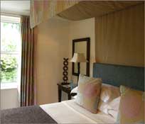 One Three Nine B&B,  Bath